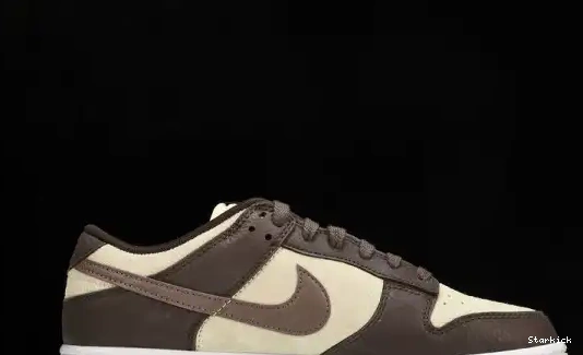 Dunk Nike Low FJ4734-100 Eclipse Plum  0701